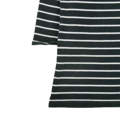 Sportswear - Lauren Ralph Lauren Pull Femme Taille XL Marine - photo 7