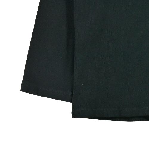 Sportswear - Lauren Ralph Lauren Pull Femme Taille XL Noir - photo 6