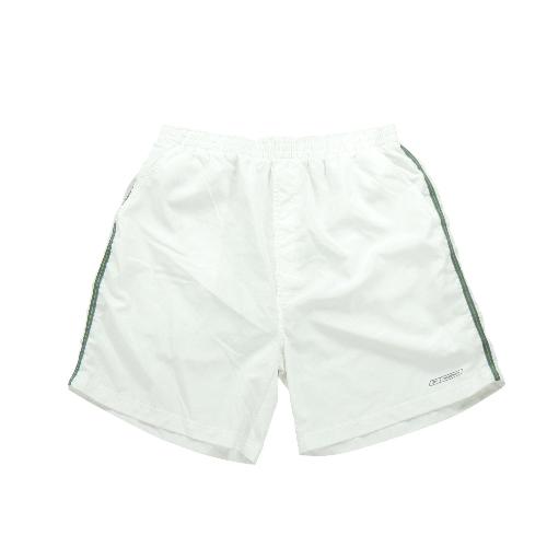 Surf - Reebok Short de bain Short Homme Taille XL Blanc - photo 6