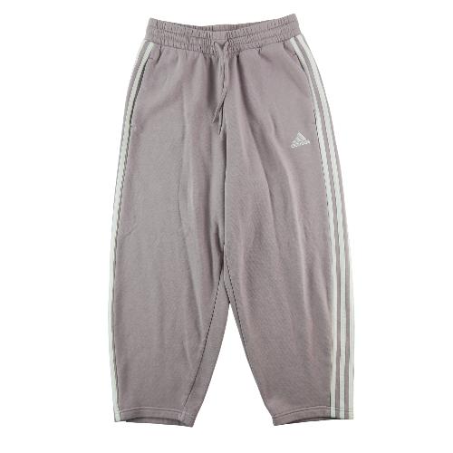 Adidas Jogging Femme Taille S Violet