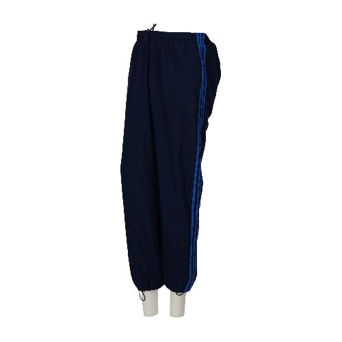 Adidas Jogging 3-Stripes Pantalon de survêtement doublé Style sportswear Homme Taille L