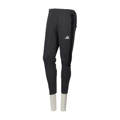 Adidas Jogging Tiro 23 Club Slim fit AeroReady Poches zippées Homme Taille L Gris