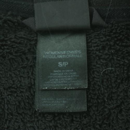 Randonnée / Trek - The North Face Veste polaire Osito Coupe légèrement cintrée Logos brodés Femme Taille S - photo 9
