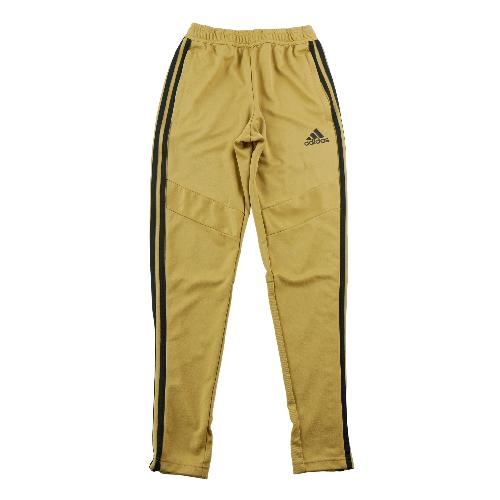 Adidas Jogging Tiro 19 Training Pants Coupe slim Climacool Homme Taille XS Jaune
