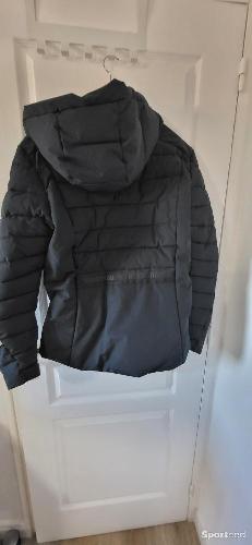 Snowboard - Veste ski - photo 6