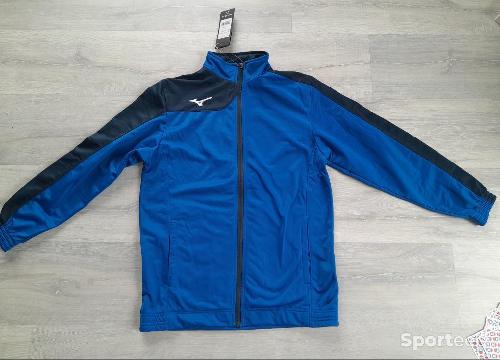 Veste,coupe-vent 