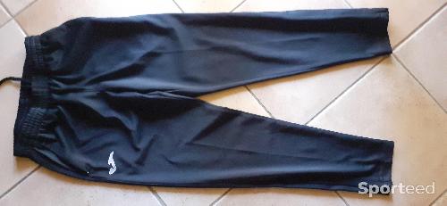 Pantalon Jogging Joma, taille XS