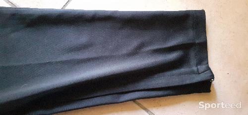 Sportswear - Pantalon Jogging Joma, taille XS - photo 4