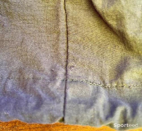 Escalade - Pantalon outdoor Jack Wolfskin, taille S - photo 6