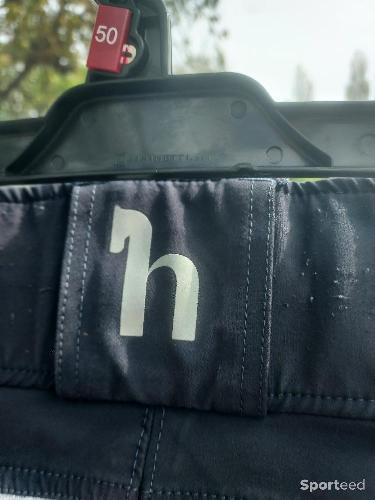 Equitation - Pantalon horze - photo 6