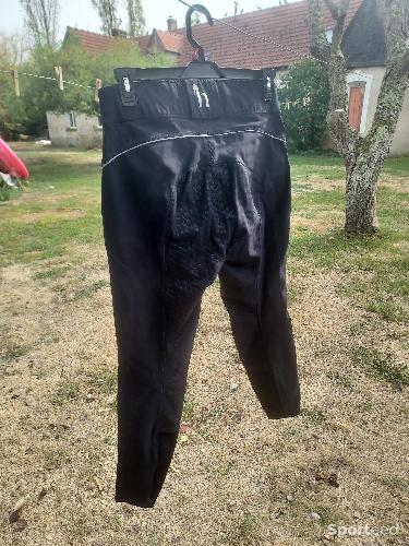 Equitation - Pantalon horze - photo 6