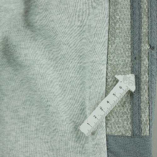 Fitness / Cardio training - Adidas Jogging 3-Stripes Panel Sweatpants Coupe ample fuselée Logo Trèfle Homme Taille XS - photo 9