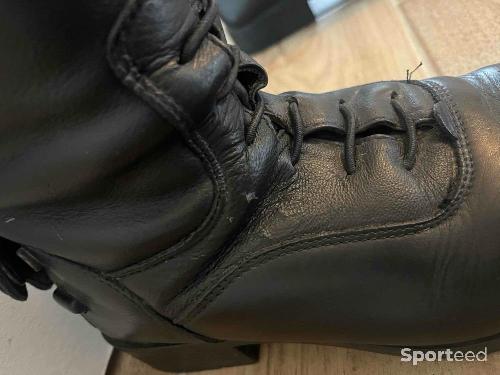 Equitation - Bottes QHP - photo 5