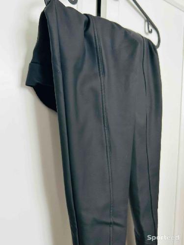 Equitation - Pantalon en cuir - photo 5