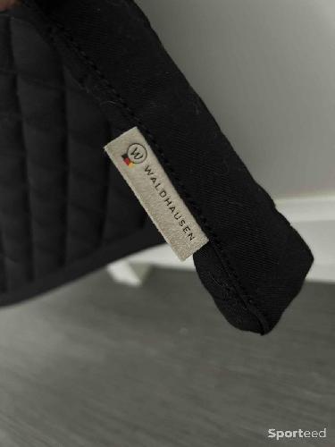 Equitation - Tapis equitation - photo 4
