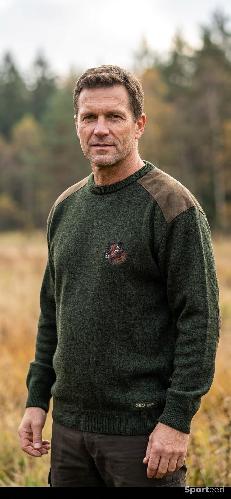 Pull homme taille xl décathlon 