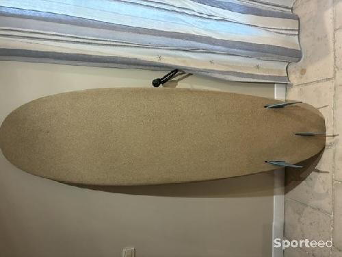 Planche Surf Notox très bon etat