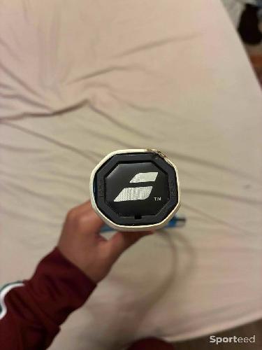 Tennis - Babolat Pure Drive Lite (Modèle Adulte) - photo 6