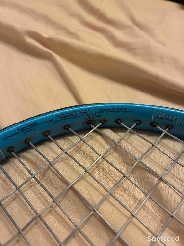 Tennis - Babolat Pure Drive Lite (Modèle Adulte) - photo 6