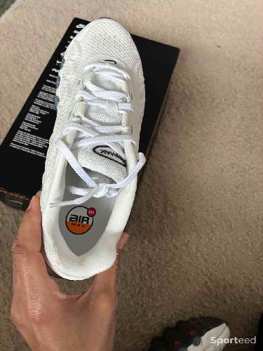 Football - Air Max dn8 - photo 6