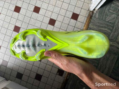 Football - Mercurial dynamique  - photo 5