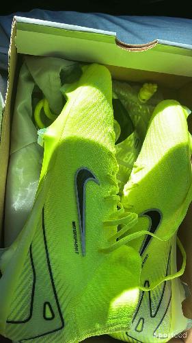 Football - Mercurial dynamique  - photo 5
