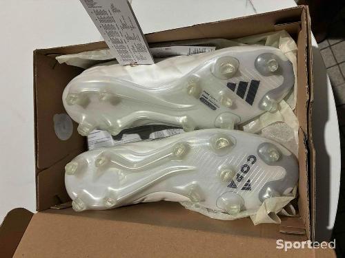 Copa pure elite