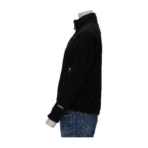 Randonnée / Trek - The North Face Veste polaire TKA 100 Masonic Full-Zip Coupe cintrée Femme Taille S Noir - photo 9