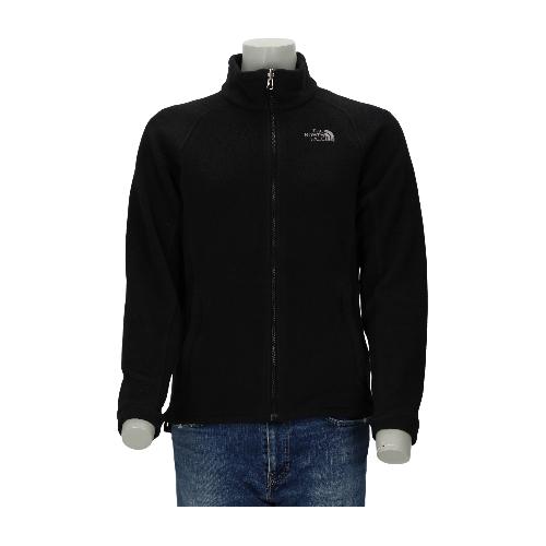 The North Face Veste polaire 100 Glacier Full Zip Coupe ajustée Micropolaire Femme Taille S
