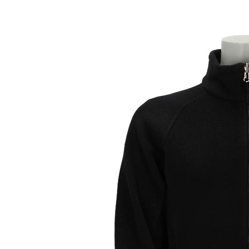 Randonnée / Trek - The North Face Veste polaire 100 Glacier Full Zip Coupe ajustée Micropolaire Femme Taille S - photo 9