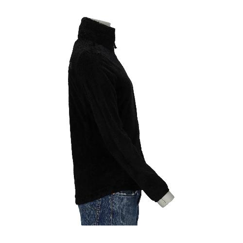 Randonnée / Trek - The North Face Veste polaire Women's Osito Jacket Coupe standard Femme Taille S Noir - photo 9