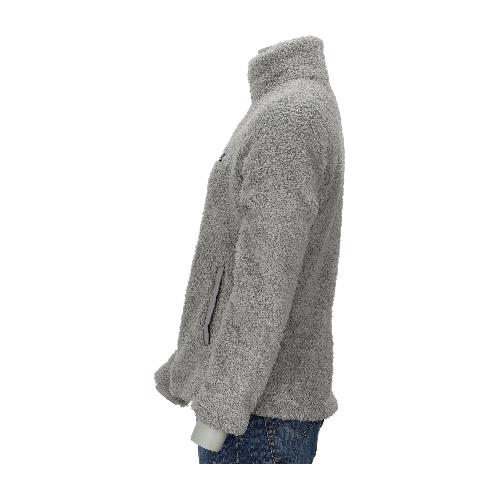 Randonnée / Trek - Patagonia Veste polaire Los Gatos Jacket Coupe ajustée Polaire high-pile Femme Taille M - photo 9