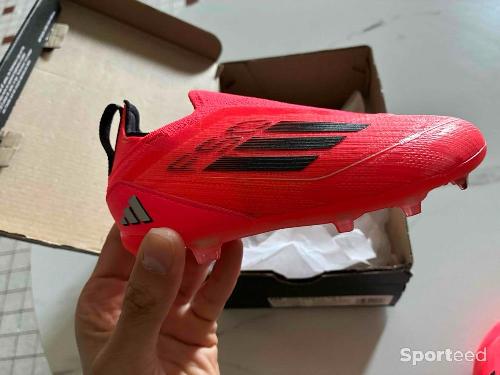 Football - F50 - photo 6