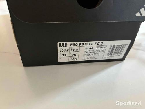 Football - F50 - photo 6