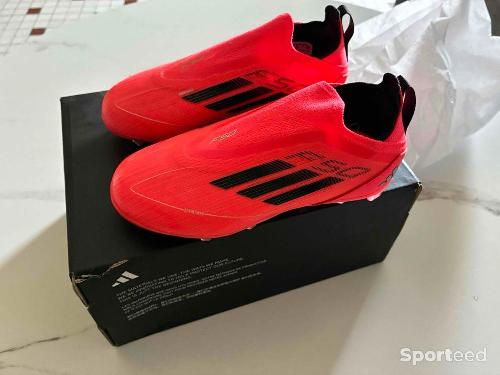 Football - F50 - photo 6