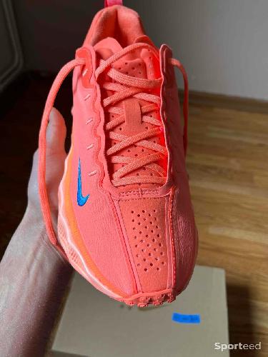 Marche athlétique - Nike Ava rover - photo 5