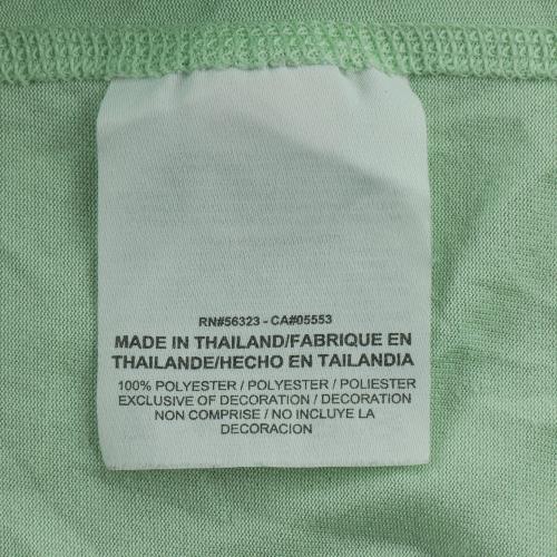 Fitness / Cardio training - Nike Débardeurs Dry Tank Elastika Dri-FIT Coupe ample Bretelles Just Do It Femme Taille L - photo 7