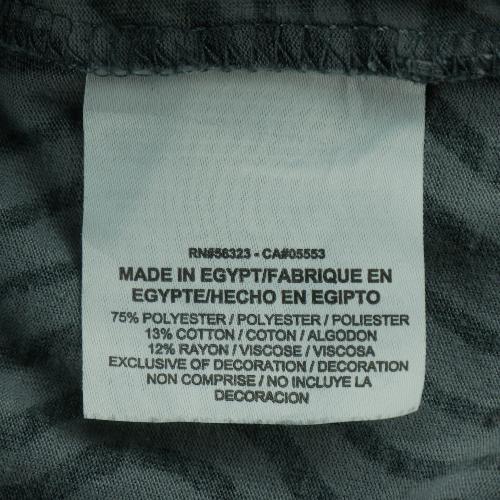 Fitness / Cardio training - Nike Débardeurs Run Beyond Dri-FIT Coupe athlétique Dos nageur Motif optique Femme Taille M - photo 7