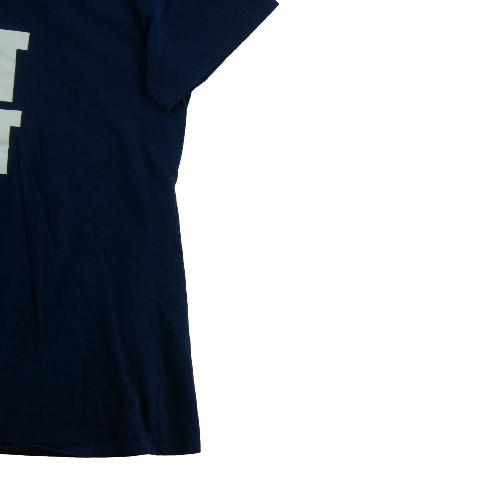 Sportswear - Nike T-shirt manches courtes Just Do It Coupe athlétique Graphisme Swoosh Femme Taille L - photo 7