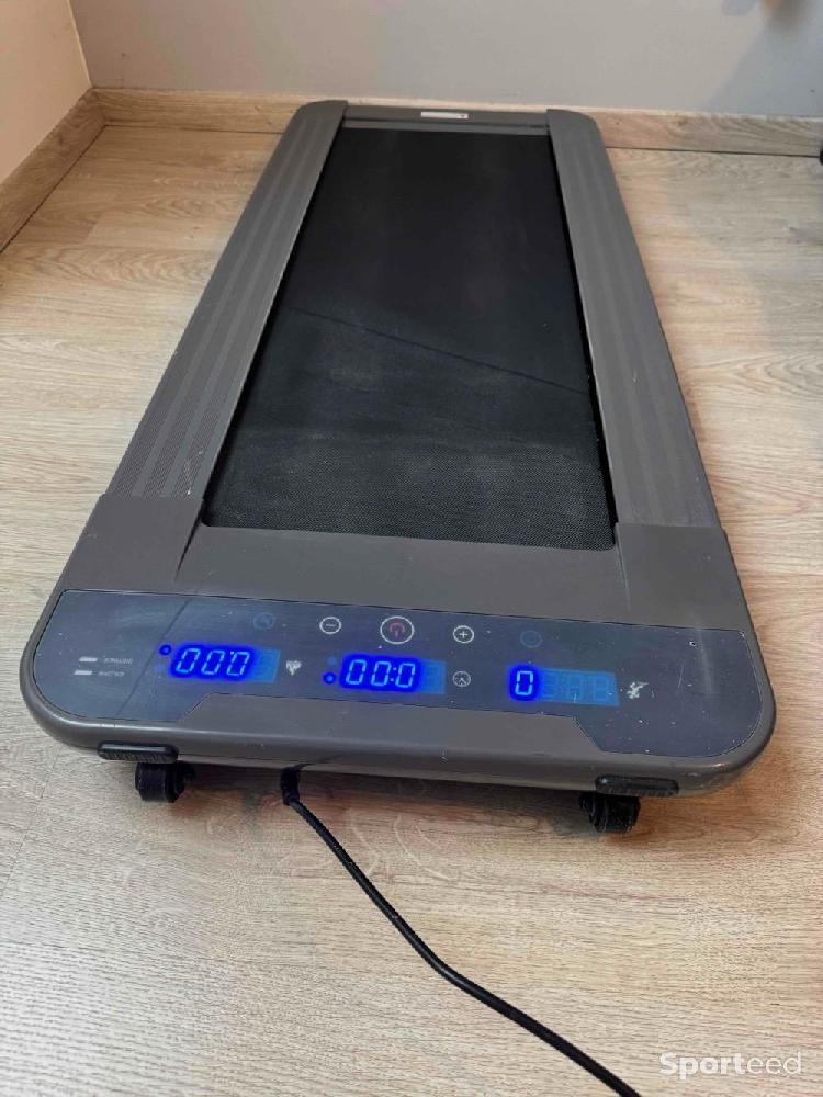 Fitness / Cardio training - Walk machine  - photo 1