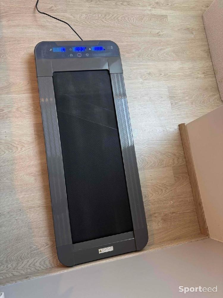 Fitness / Cardio training - Walk machine  - photo 3