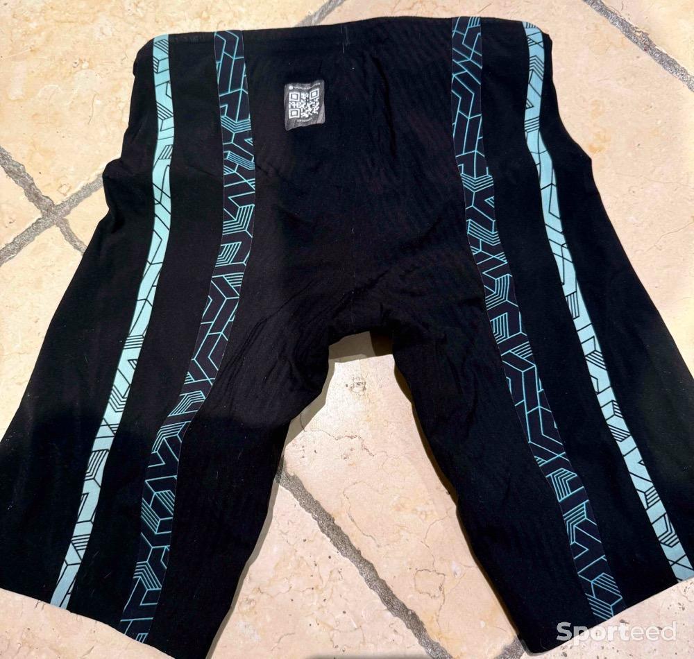 Natation - Jammer Arena Powerskin Primo - photo 2