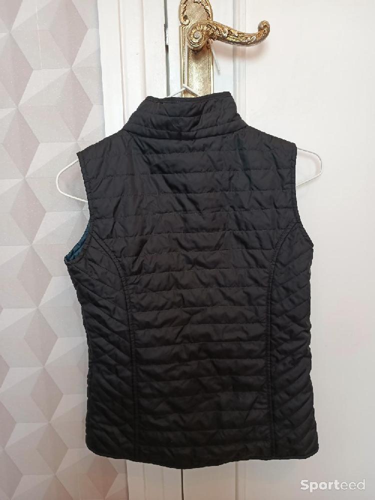 Equitation - Gilet pour équitation  - photo 2