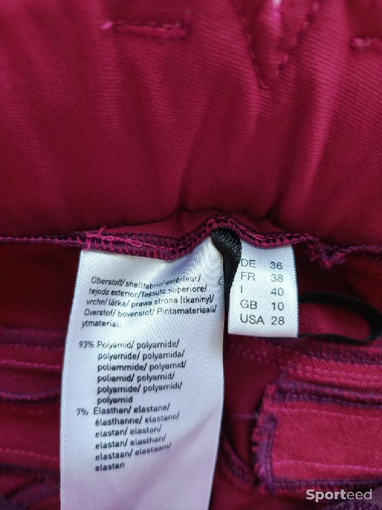 Equitation - Pantalon d'équitation ELT - photo 5