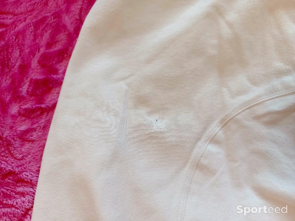 Equitation - Pantalon de concours pour équitation Pikeur  - photo 2