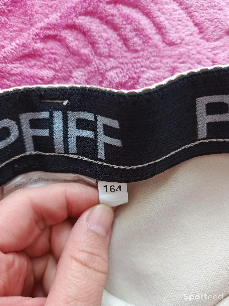 Equitation - Pantalon d'équitation Pfiff - photo 5