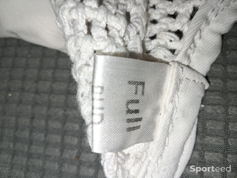 Equitation - Bonnet pour cheval - photo 2