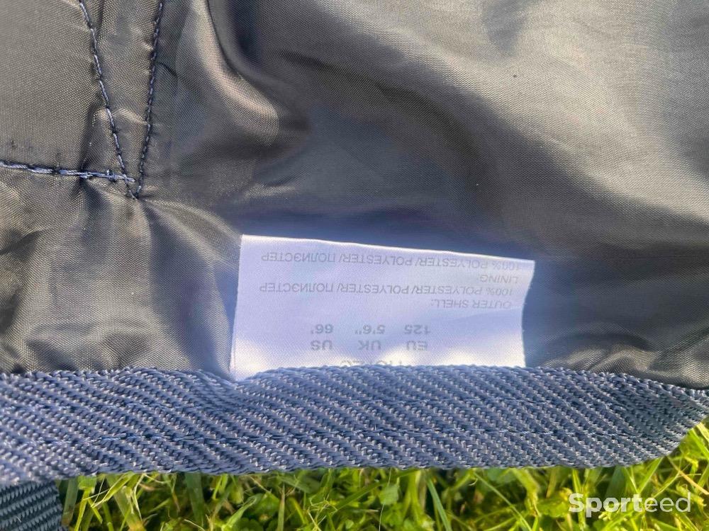 Equitation - Séchante  - photo 4