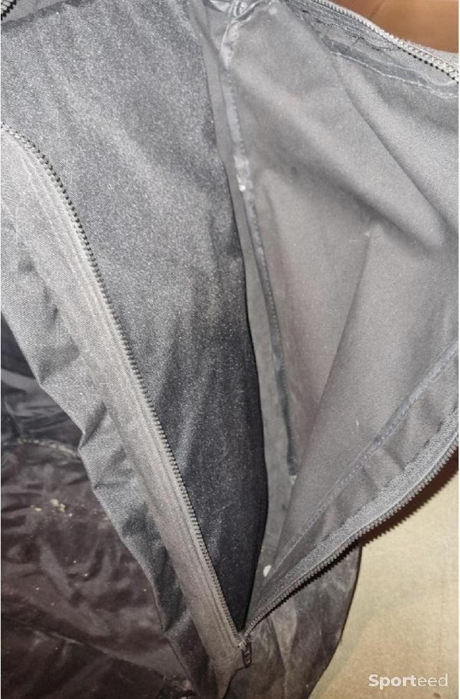 Plongée sous marine - Grand Sac à dos,  plongée sous marine, SCUBAPRO  - photo 4