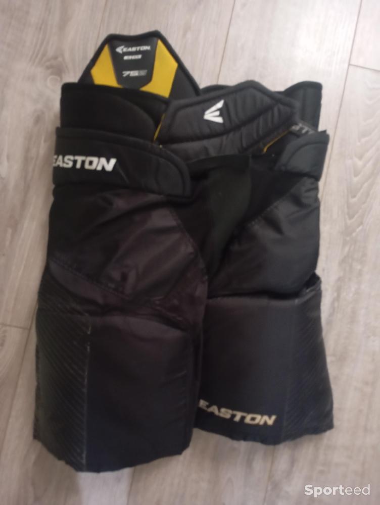 Hockey sur glace - Culotte Easton Stealth 75S - Junior M - photo 1